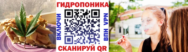 закладка  мега рабочий сайт  Печенье с ТГК марихуана  Балей 