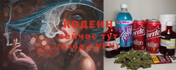 spice Армянск